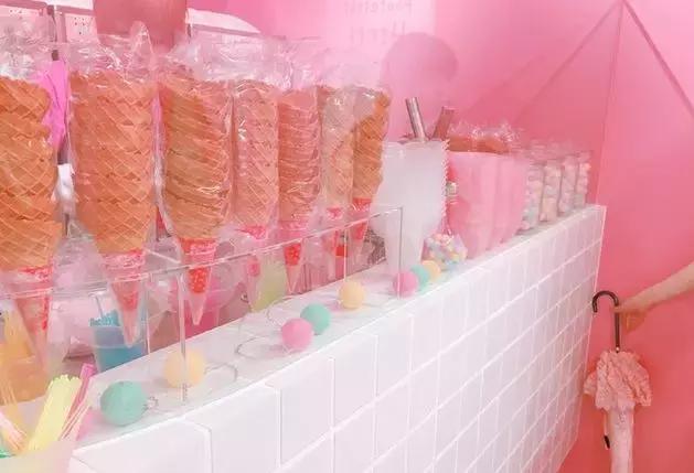 日本拍立得店铺,日本拍立得推荐