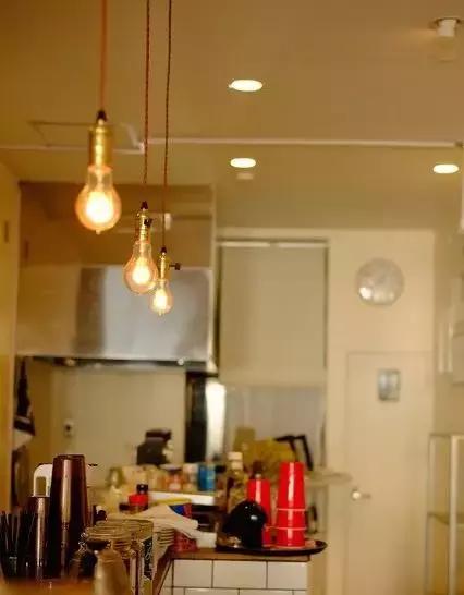 日本拍立得店铺,日本拍立得推荐