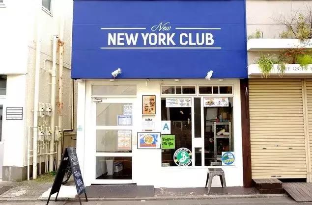 日本拍立得店铺,日本拍立得推荐