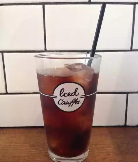 日本拍立得店铺,日本拍立得推荐