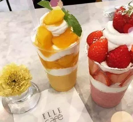 日本拍立得店铺,日本拍立得推荐