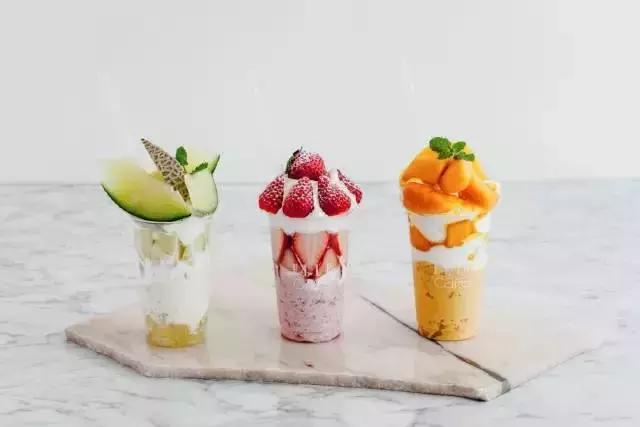 日本拍立得店铺,日本拍立得推荐