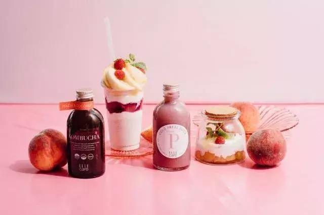 日本拍立得店铺,日本拍立得推荐