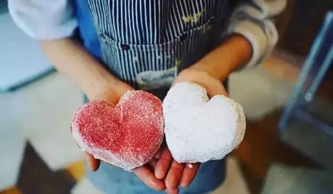 日本拍立得店铺,日本拍立得推荐