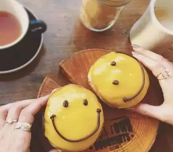 日本拍立得店铺,日本拍立得推荐