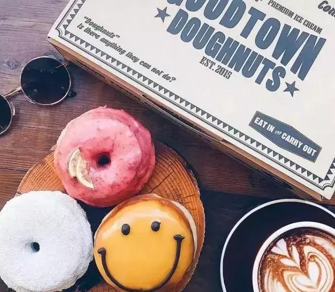 日本拍立得店铺,日本拍立得推荐