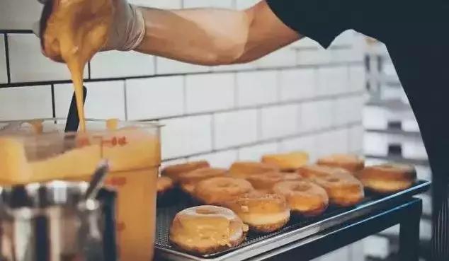 日本拍立得店铺,日本拍立得推荐