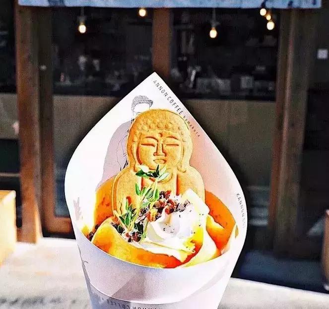 日本拍立得店铺,日本拍立得推荐