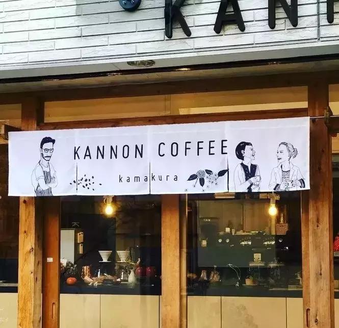 日本拍立得店铺,日本拍立得推荐