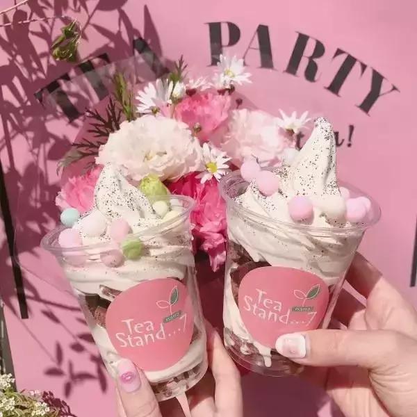 日本拍立得店铺,日本拍立得推荐