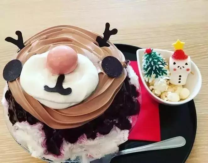 日本拍立得店铺,日本拍立得推荐