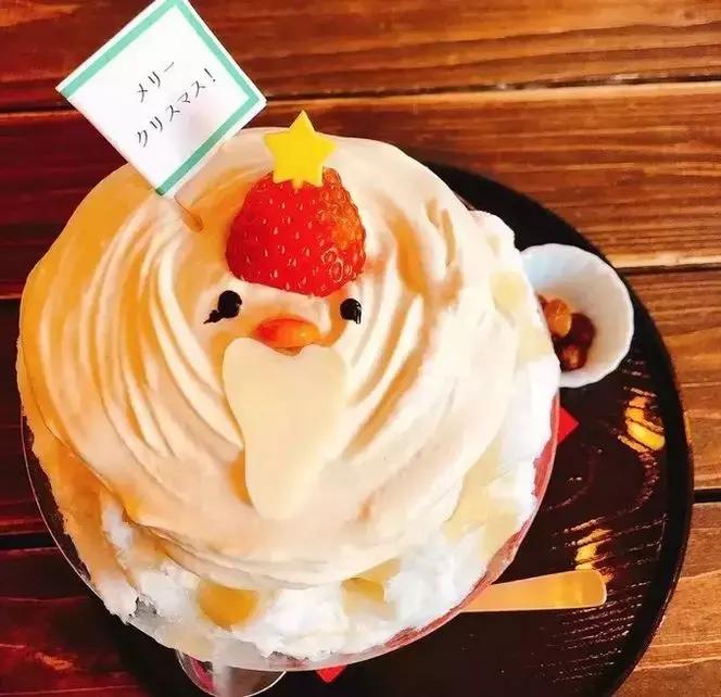 日本拍立得店铺,日本拍立得推荐