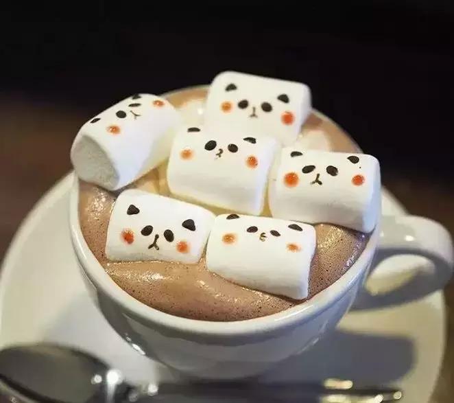 日本拍立得店铺,日本拍立得推荐