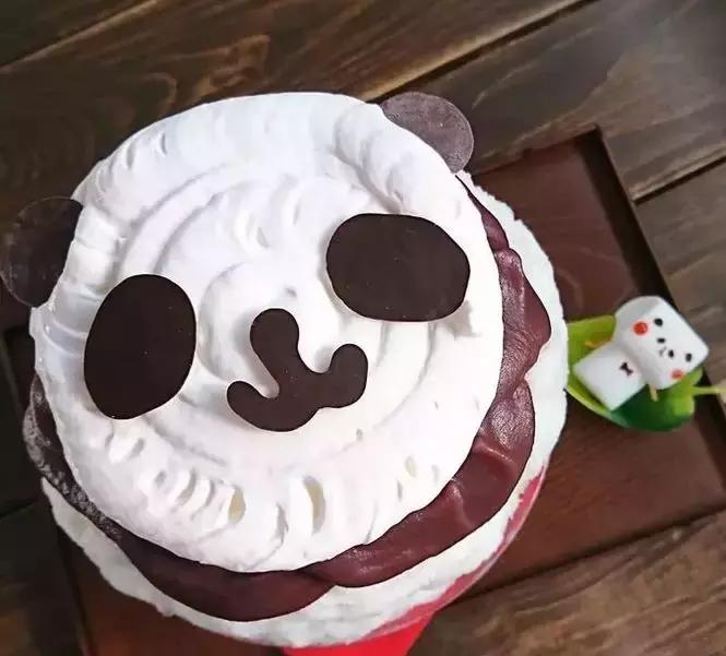 日本拍立得店铺,日本拍立得推荐