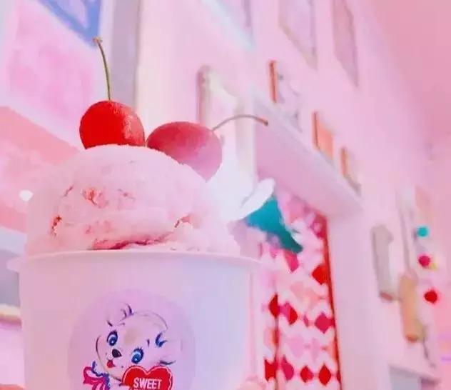 日本拍立得店铺,日本拍立得推荐