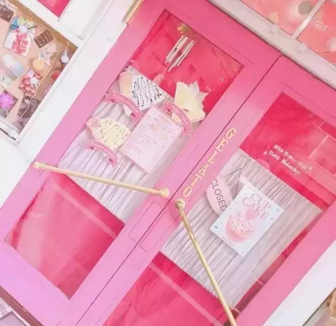 日本拍立得店铺,日本拍立得推荐