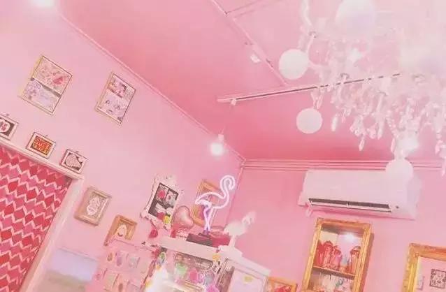 日本拍立得店铺,日本拍立得推荐