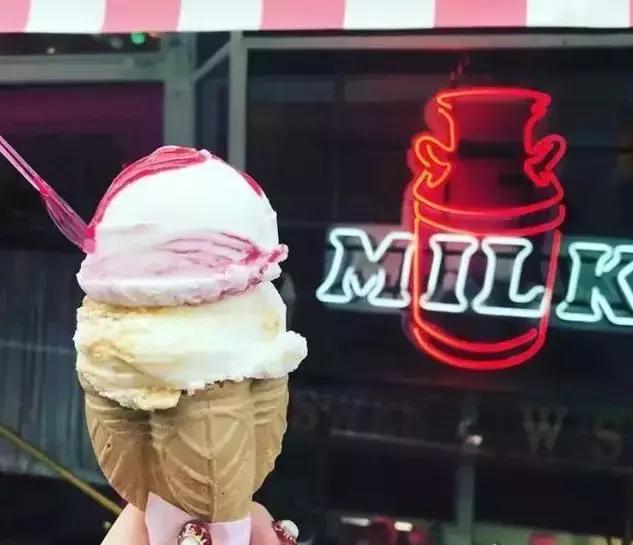 日本拍立得店铺,日本拍立得推荐