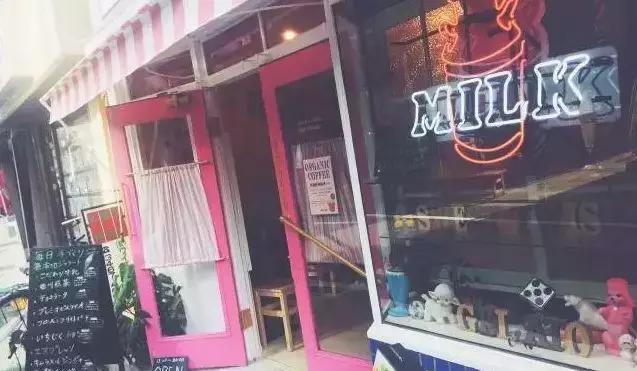 日本拍立得店铺,日本拍立得推荐