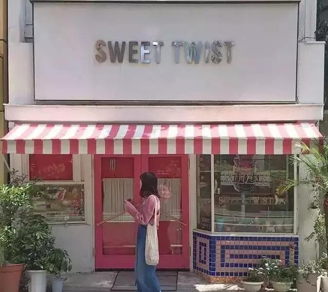 日本拍立得店铺,日本拍立得推荐