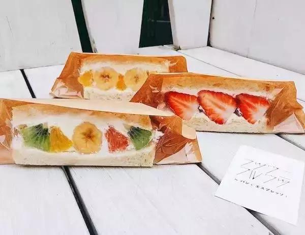 日本拍立得店铺,日本拍立得推荐