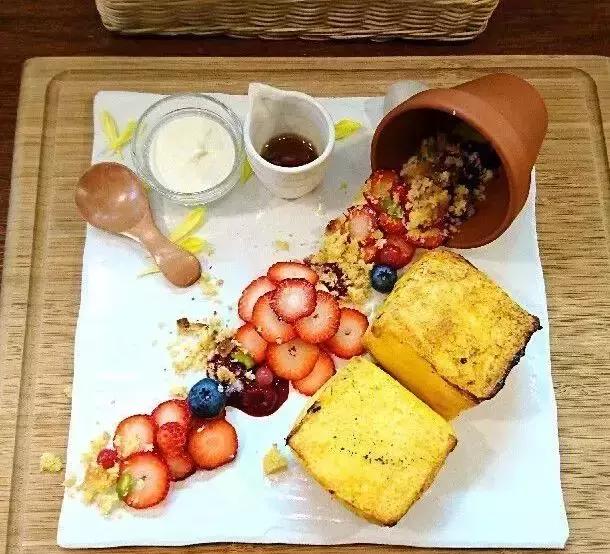 日本拍立得店铺,日本拍立得推荐