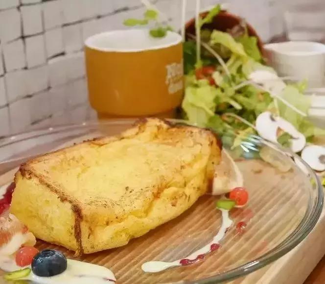 日本拍立得店铺,日本拍立得推荐