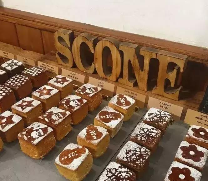 日本拍立得店铺,日本拍立得推荐