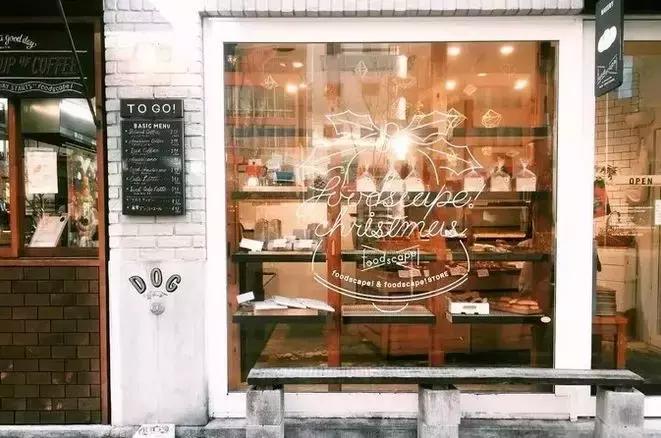 日本拍立得店铺,日本拍立得推荐