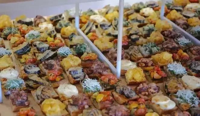 日本拍立得店铺,日本拍立得推荐