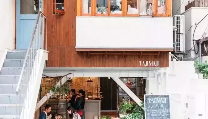 日本拍立得店铺,日本拍立得推荐