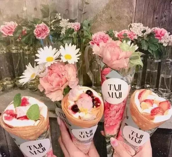 日本拍立得店铺,日本拍立得推荐