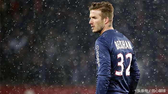 16年世界杯俄罗斯和英国,世界杯俄罗斯和英国