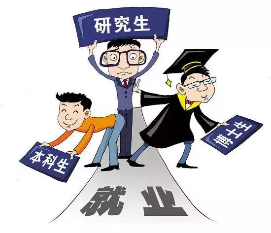 为什么选择化工行业,化工行业怎么入行