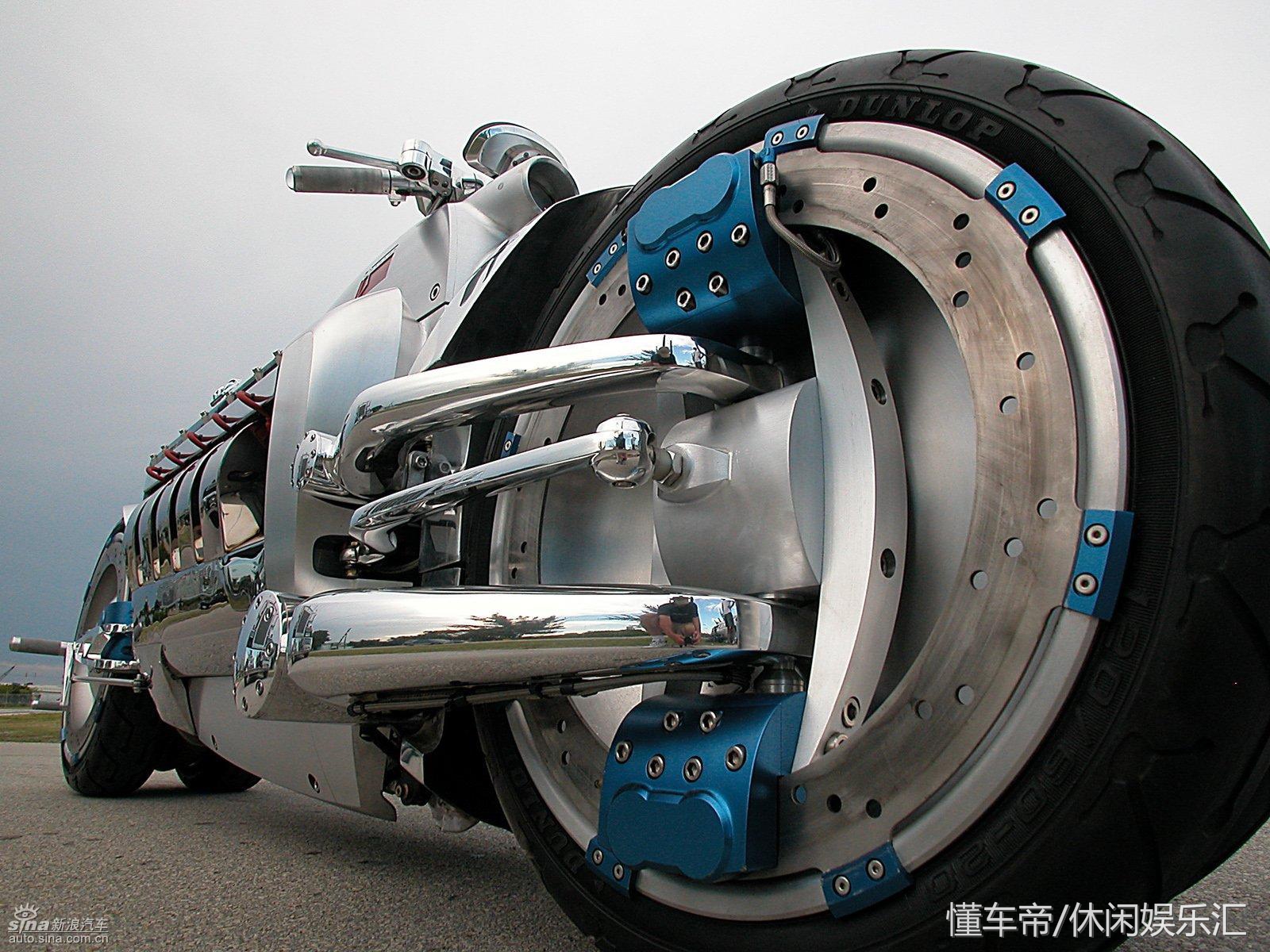 道奇战斧为什么禁止上路,道奇战斧摩托车2021报价