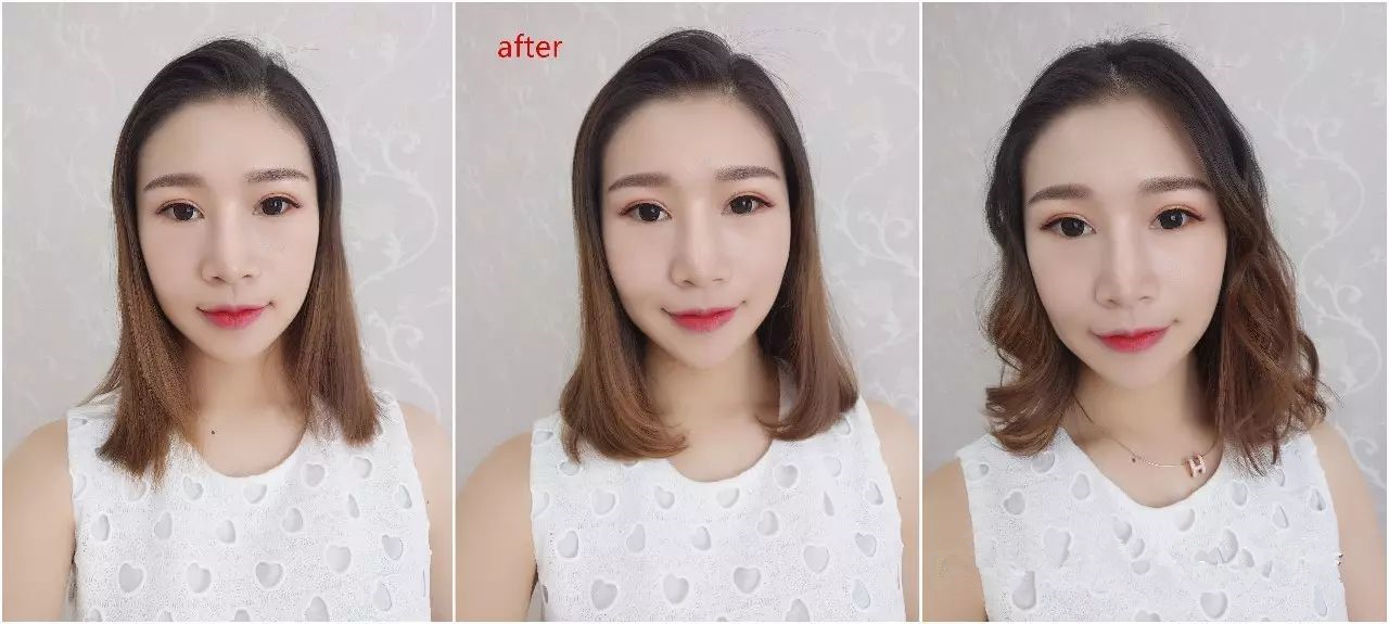 最强养发护发秘籍今天你掉发了么,用这个方法养发从来不担心会秃头