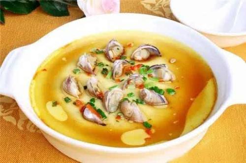 100元一斤的海鲜排行榜,10多元一斤堪称便宜又好吃的海鲜