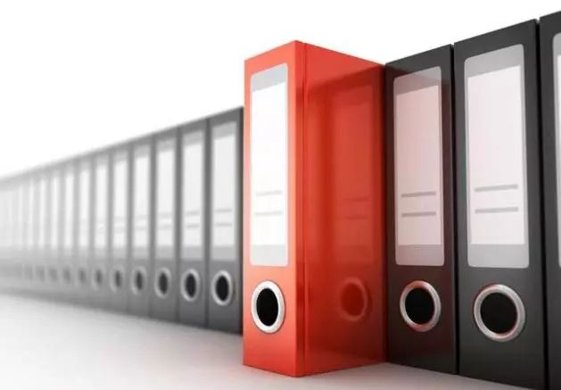 网盘里的赚钱小项目,网盘项目赚钱吗