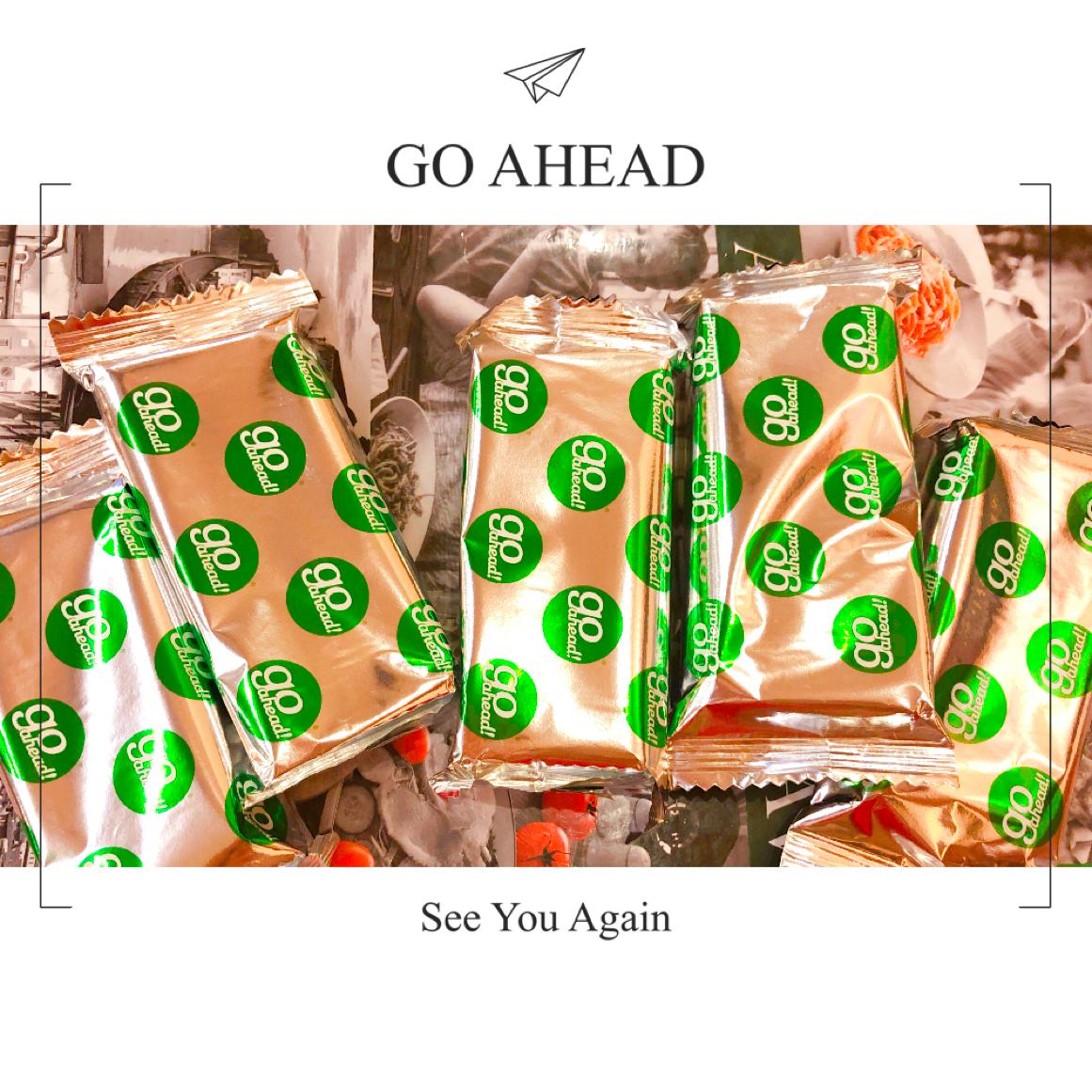 ​是什么饼干在英国，平均每分钟就销售400盒！快来跟我揭秘～