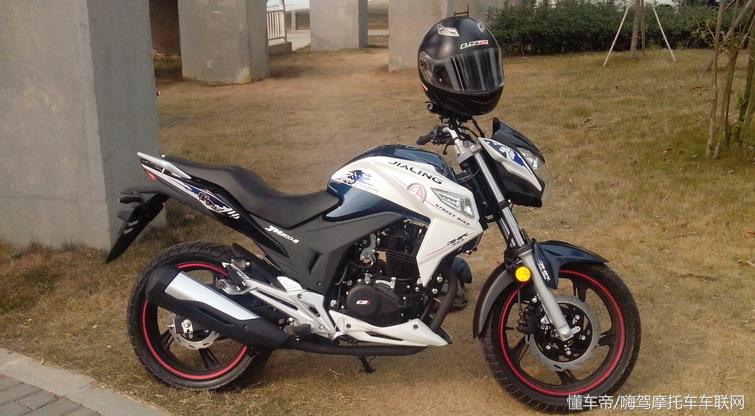 几款优秀的国产摩托车发动机盘点,大阳摩托车发动机是国产还是进口