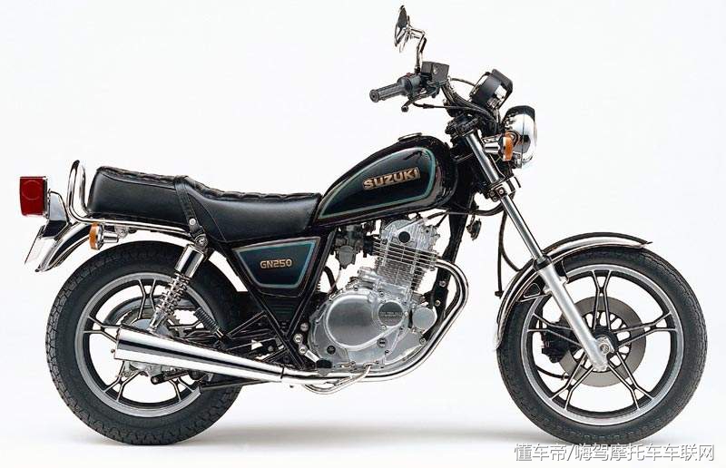 几款优秀的国产摩托车发动机盘点,大阳摩托车发动机是国产还是进口