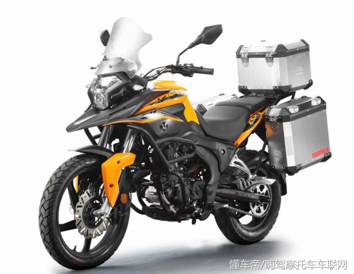 几款优秀的国产摩托车发动机盘点,大阳摩托车发动机是国产还是进口