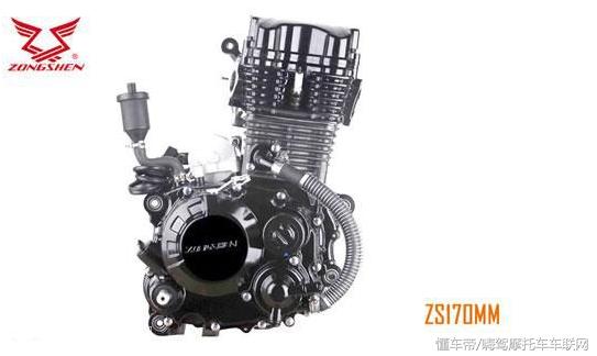 几款优秀的国产摩托车发动机盘点,大阳摩托车发动机是国产还是进口