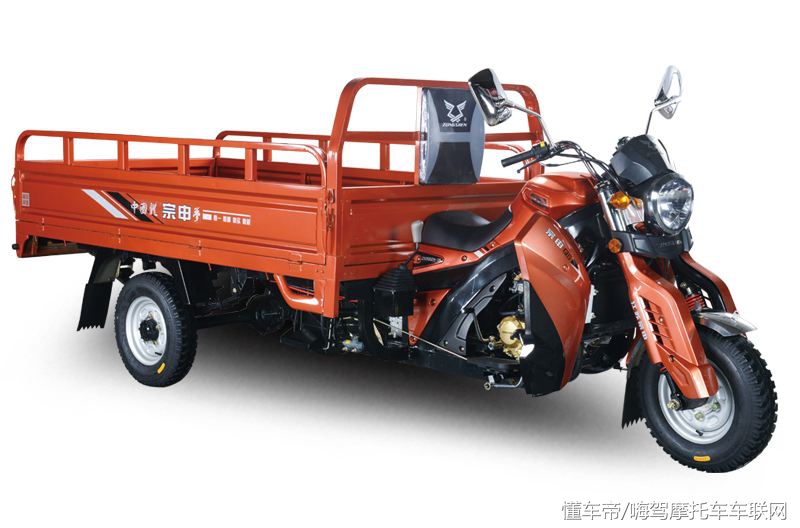 几款优秀的国产摩托车发动机盘点,大阳摩托车发动机是国产还是进口