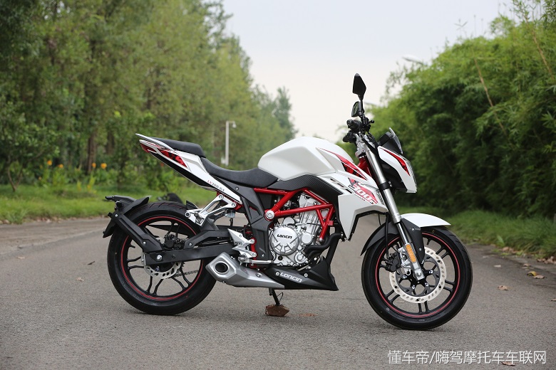 几款优秀的国产摩托车发动机盘点,大阳摩托车发动机是国产还是进口