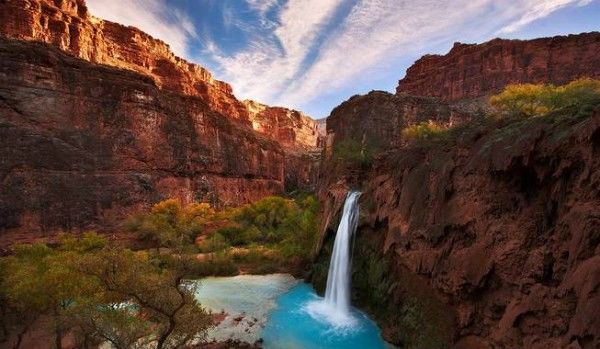 风水三忌十二生肖图解,十二生肖风水开运图表大全