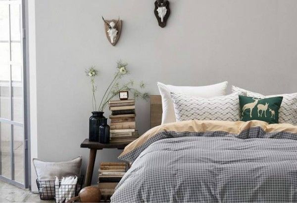 风水三忌十二生肖图解,十二生肖风水开运图表大全