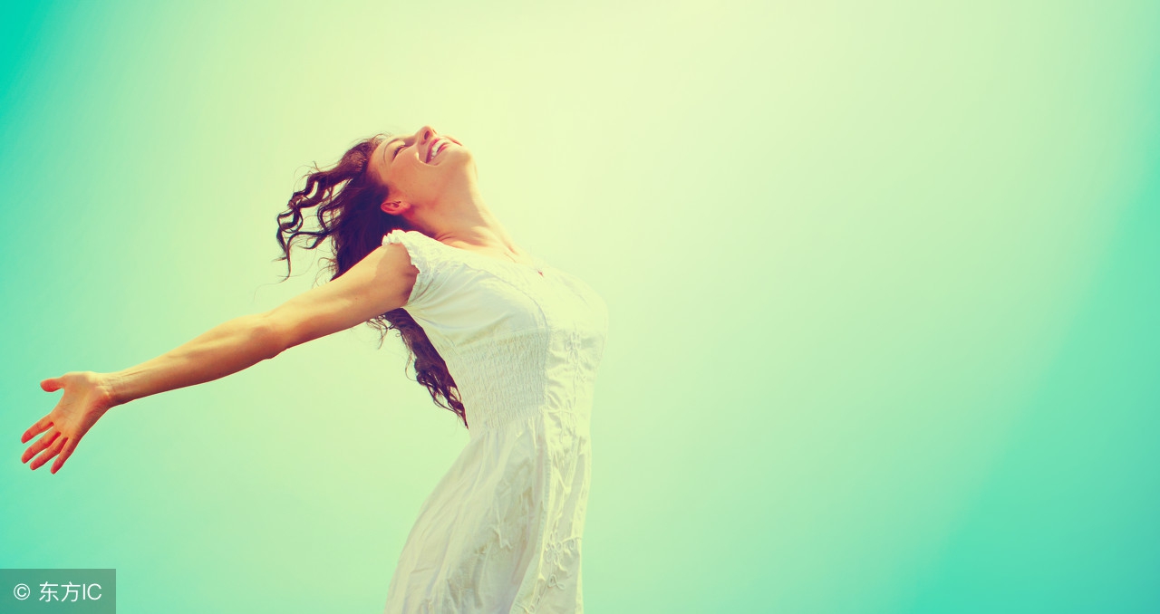 好听的声音让人感觉耳朵会怀孕,为何说耳朵会怀孕