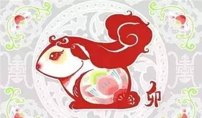 风水三忌十二生肖图解,十二生肖风水开运图表大全