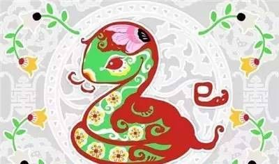 风水三忌十二生肖图解,十二生肖风水开运图表大全